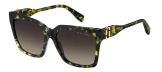 Marc Jacobs MARC 764/S XGW 57
