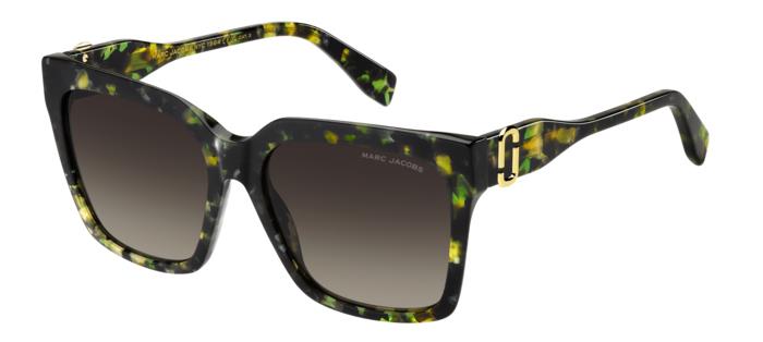 Marc Jacobs MARC 764/S XGW 57