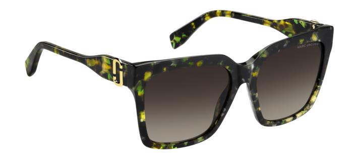 Marc Jacobs MARC 764/S XGW 57