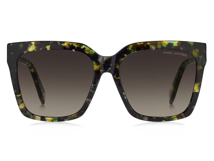 Marc Jacobs MARC 764/S XGW 57