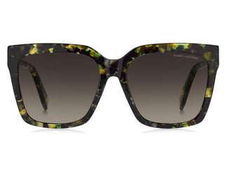 Marc Jacobs MARC 764/S XGW 57