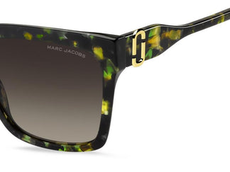 Marc Jacobs MARC 764/S XGW 57