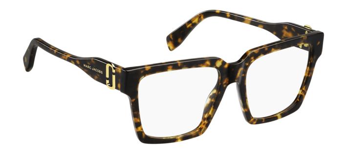 Marc Jacobs MARC 766 086 55