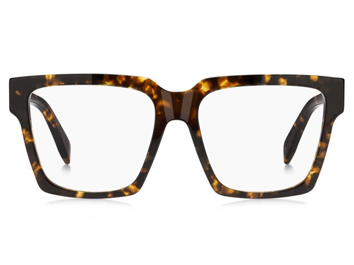 Marc Jacobs MARC 766 086 55