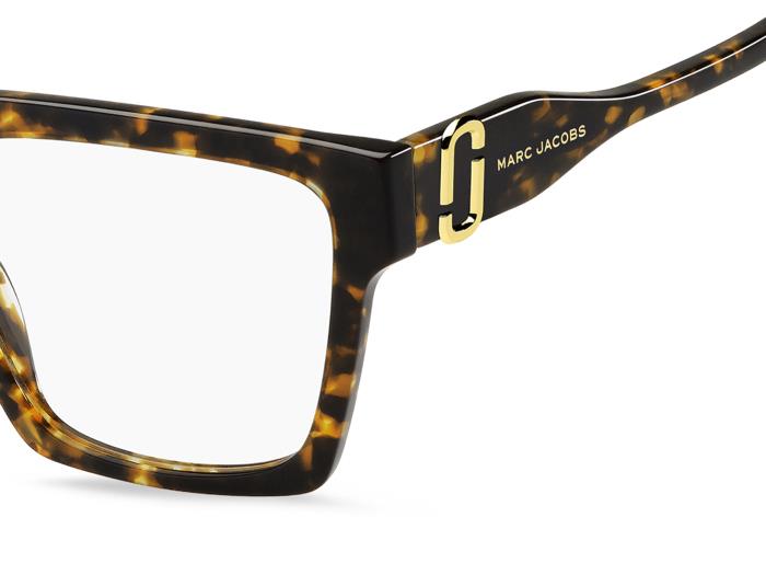 Marc Jacobs MARC 766 086 55