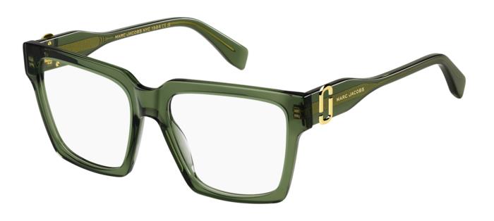 Marc Jacobs MARC 766 1ED 55