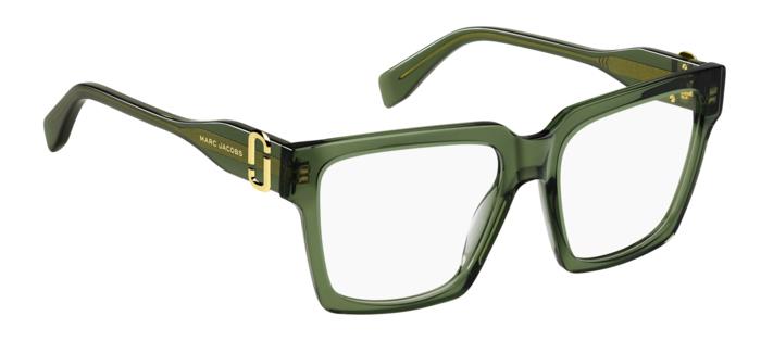 Marc Jacobs MARC 766 1ED 55