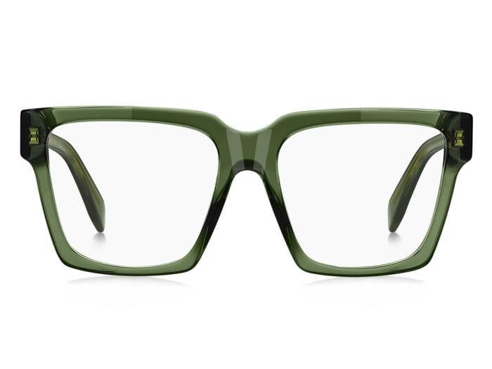 Marc Jacobs MARC 766 1ED 55