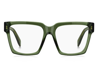 Marc Jacobs MARC 766 1ED 55