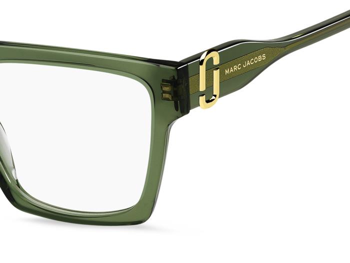 Marc Jacobs MARC 766 1ED 55