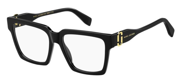 Marc Jacobs MARC 766 807 55