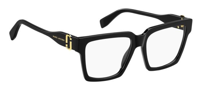 Marc Jacobs MARC 766 807 55