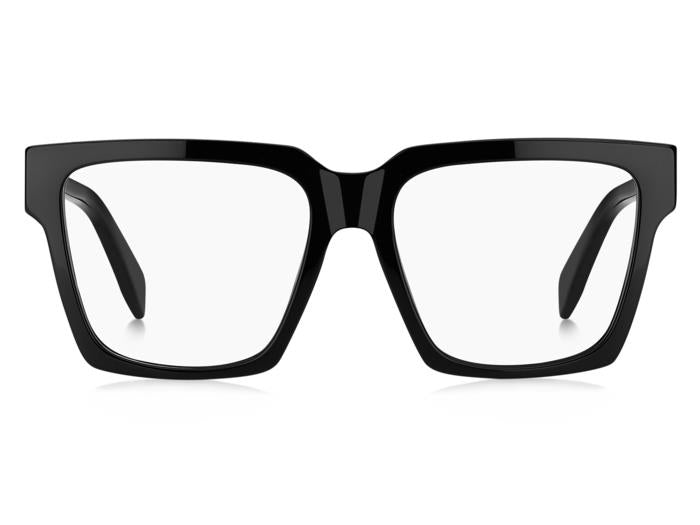 Marc Jacobs MARC 766 807 55