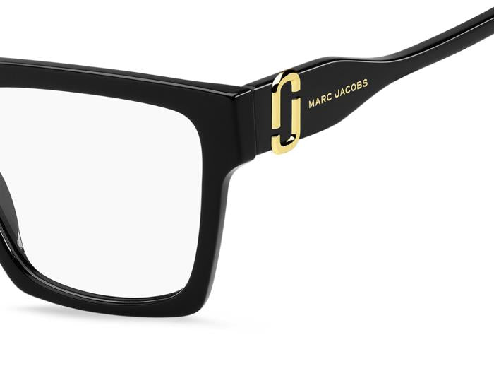Marc Jacobs MARC 766 807 55