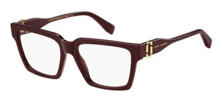 Marc Jacobs MARC 766 LHF 55
