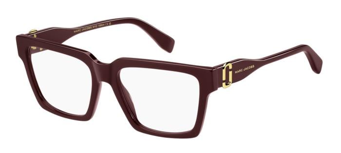 Marc Jacobs MARC 766 LHF 55