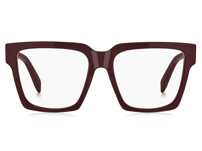 Marc Jacobs MARC 766 LHF 55