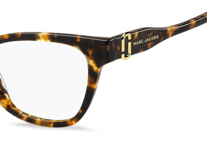 Marc Jacobs MARC 767 086 52