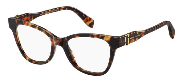 Marc Jacobs MARC 767 0UC 52