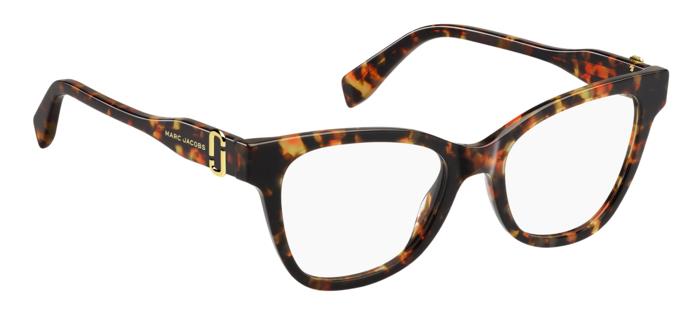 Marc Jacobs MARC 767 0UC 52