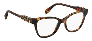 Marc Jacobs MARC 767 0UC 52