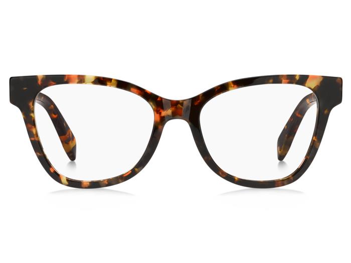 Marc Jacobs MARC 767 0UC 52