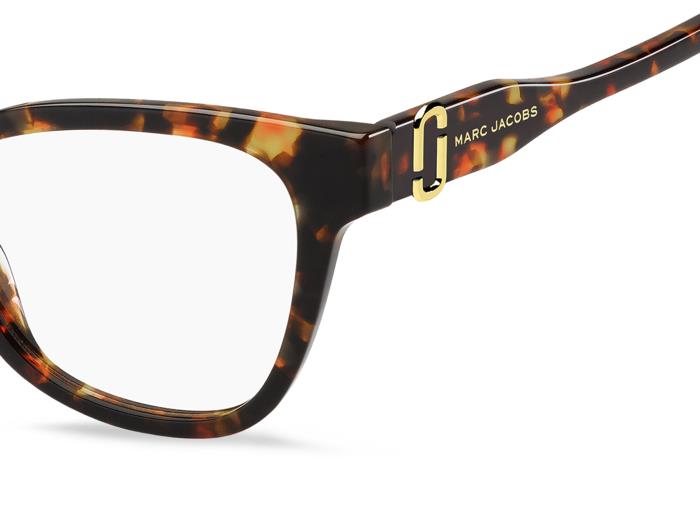 Marc Jacobs MARC 767 0UC 52