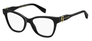 Marc Jacobs MARC 767 807 52