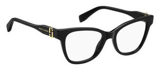 Marc Jacobs MARC 767 807 52