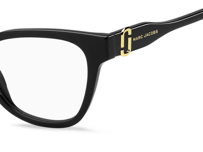 Marc Jacobs MARC 767 807 52