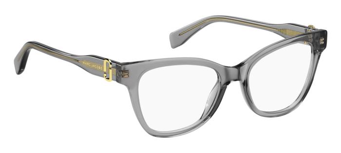 Marc Jacobs MARC 767 KB7 52