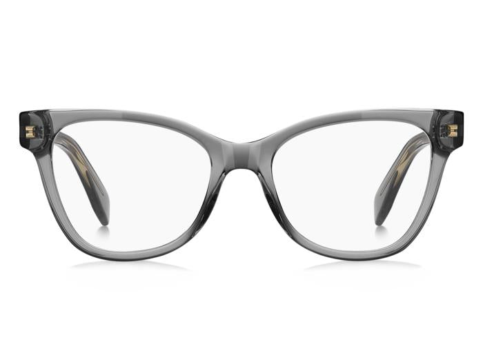 Marc Jacobs MARC 767 KB7 52