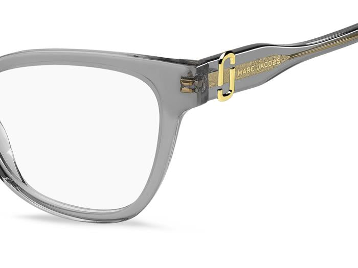 Marc Jacobs MARC 767 KB7 52