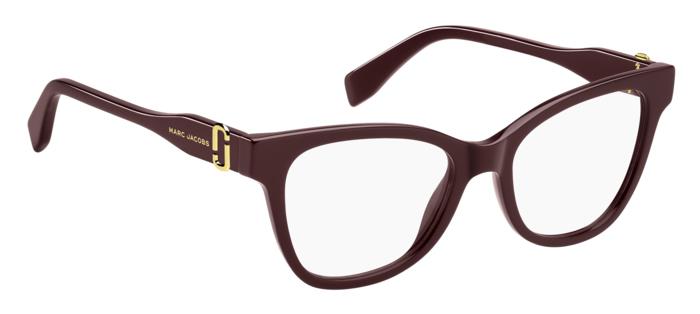 Marc Jacobs MARC 767 LHF 52