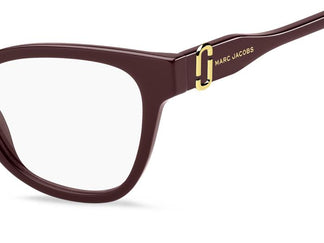 Marc Jacobs MARC 767 LHF 52
