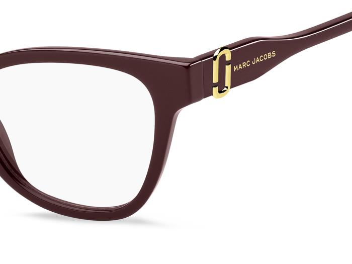 Marc Jacobs MARC 767 LHF 52