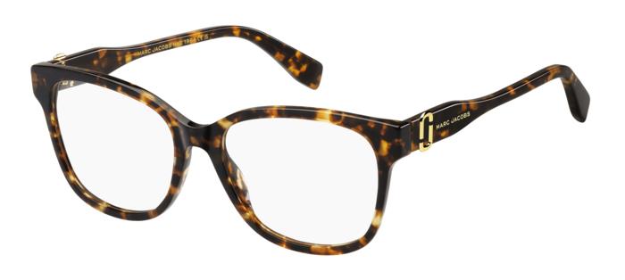 Marc Jacobs MARC 768 086 55