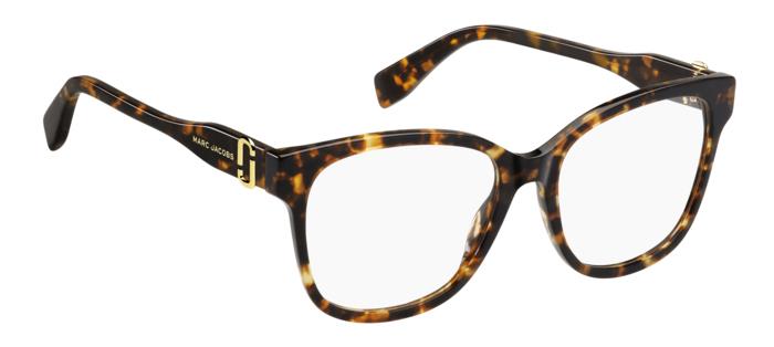 Marc Jacobs MARC 768 086 55