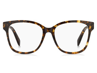 Marc Jacobs MARC 768 086 55
