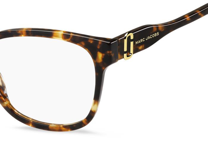 Marc Jacobs MARC 768 086 55