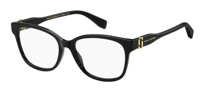 Marc Jacobs MARC 768 807 55