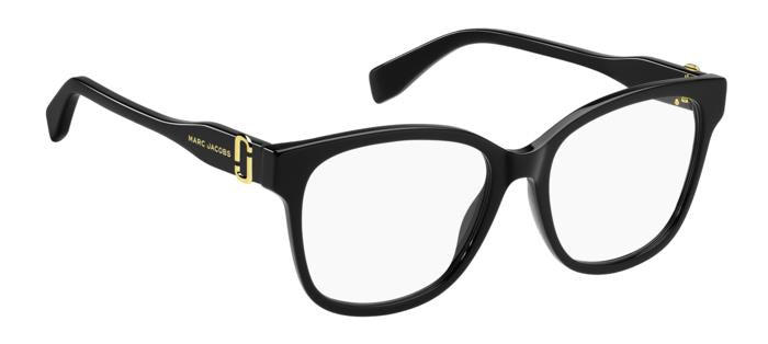 Marc Jacobs MARC 768 807 55
