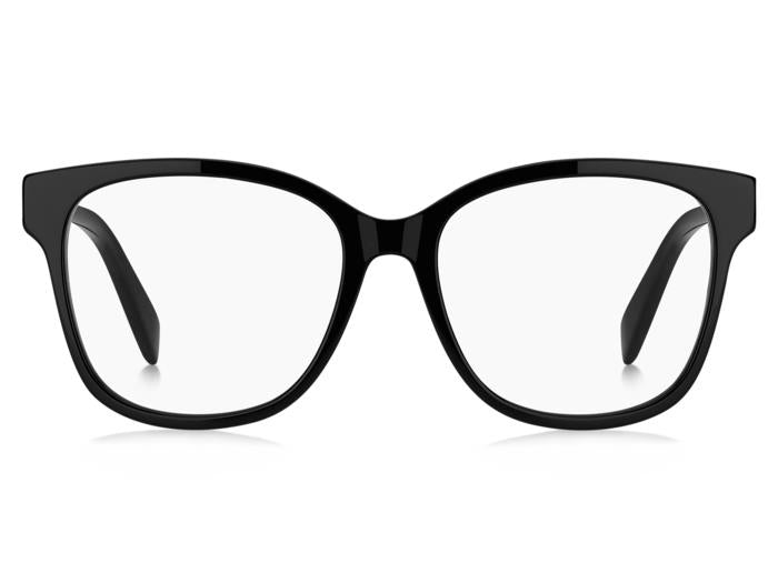 Marc Jacobs MARC 768 807 55