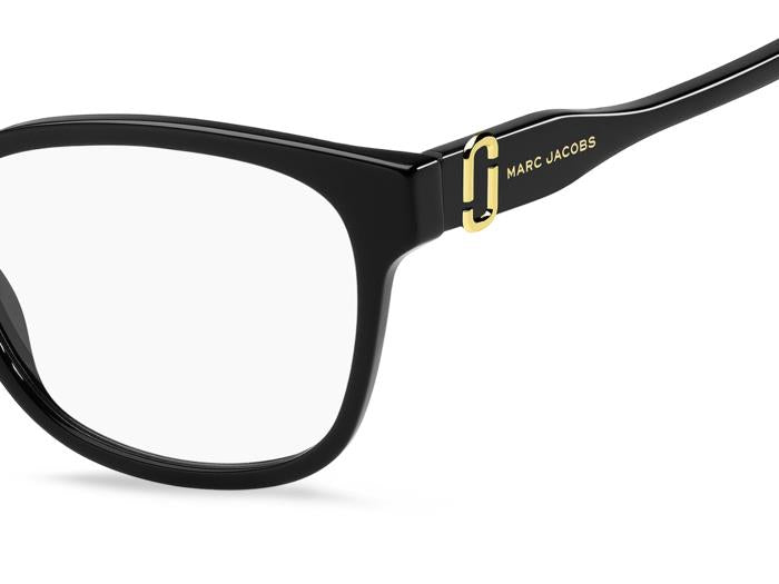 Marc Jacobs MARC 768 807 55