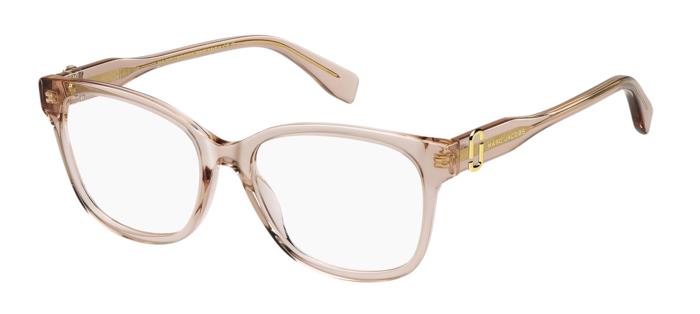 Marc Jacobs MARC 768 FWM 55