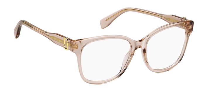 Marc Jacobs MARC 768 FWM 55
