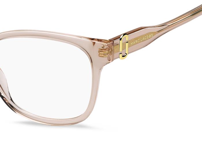 Marc Jacobs MARC 768 FWM 55