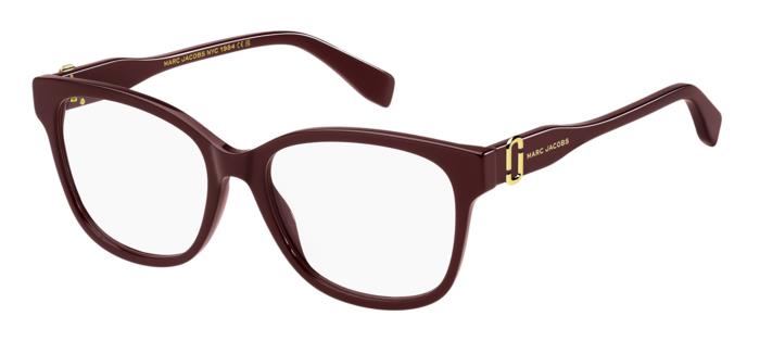 Marc Jacobs MARC 768 LHF 55