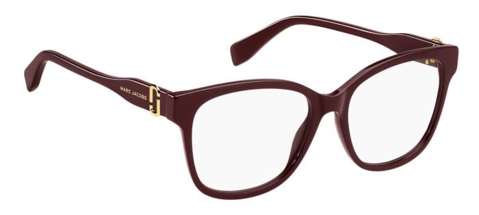 Marc Jacobs MARC 768 LHF 55