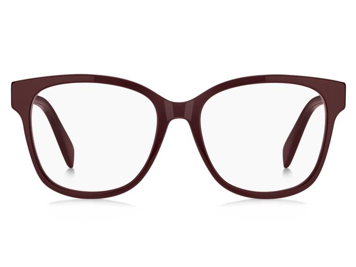 Marc Jacobs MARC 768 LHF 55